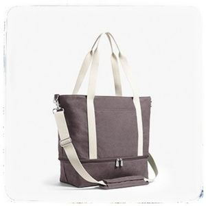 Lo & Sons | Catalina Deluxe Tote